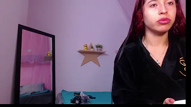 adriscute online show from May 2026 11:49:02 PM