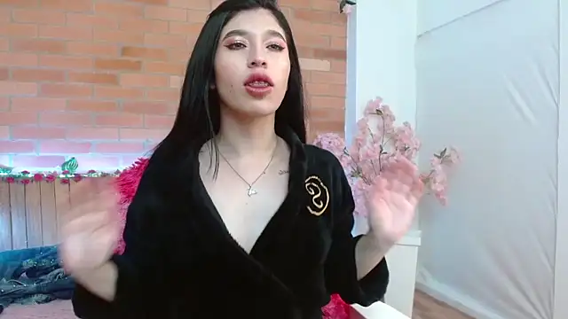 adriscute online show from June 2026 02:23:02 AM