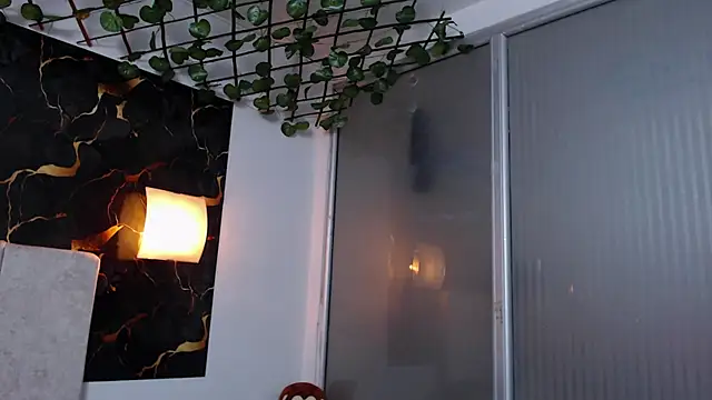 adriscute online show from April 2026 05:04:02 PM