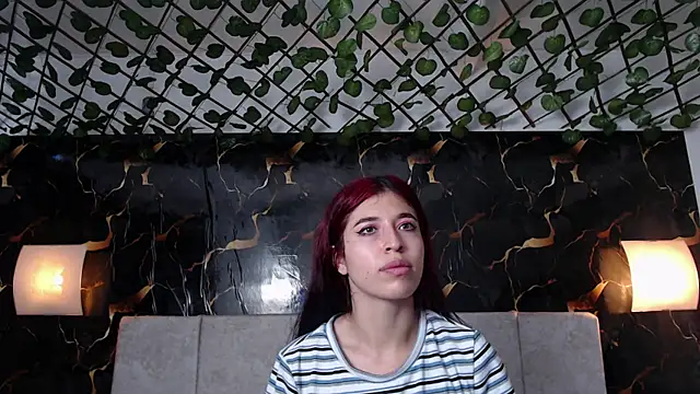 adriscute online show from April 2026 07:18:01 PM