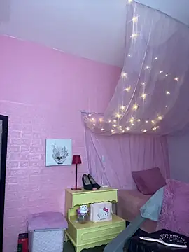 adriscute online show from May 2026 03:25:01 AM