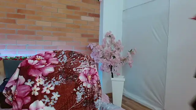 adriscute online show from June 2026 02:49:01 AM