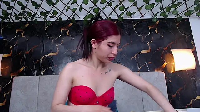 adriscute online show from April 2026 07:09:01 PM
