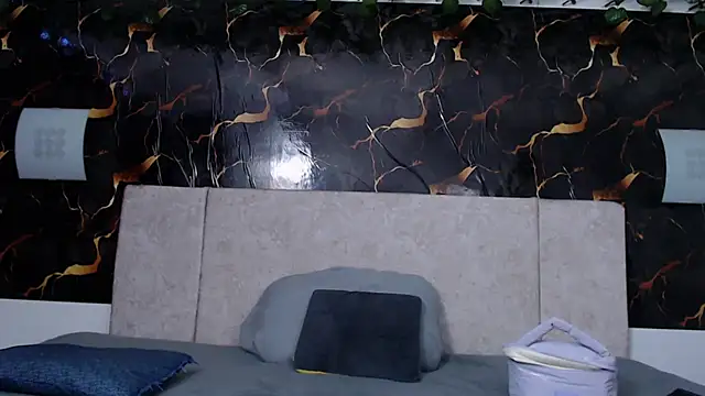 adriscute online show from April 2026 07:10:02 PM