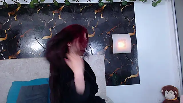 adriscute online show from April 2026 12:06:02 PM
