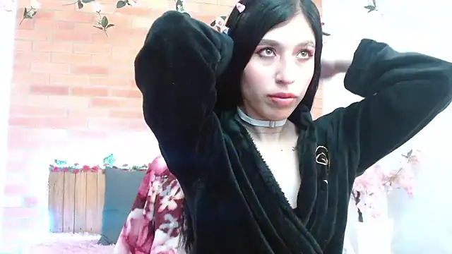 adriscute online show from June 2026 02:50:02 AM
