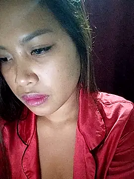 Aalexandrea online show from July 2026 08:26:02 PM