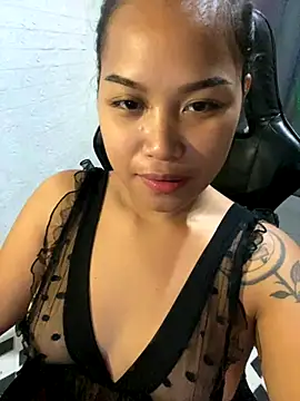 Aalexandrea online show from September 2025 06:42:01 PM