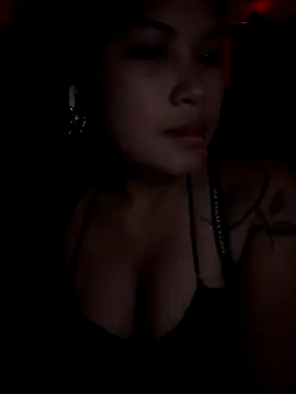 Aalexandrea online show from November 2025 05:35:01 PM