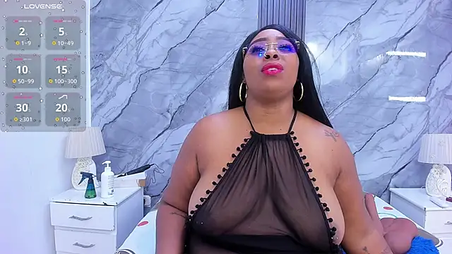 HannyMansonh online show from January 2026 03:22:02 AM