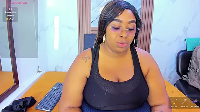 HannyMansonh online show from February 2026 03:25:02 AM