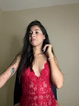 Snapshot of alia_bashar chatting on December 2024 03:08:02 AM alia bashar online show from December 2024 03:08:02 AM