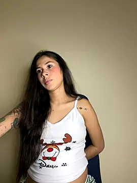 Snapshot of alia_bashar chatting on November 2025 03:12:02 AM alia bashar online show from November 2025 03:12:02 AM