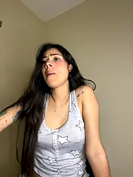 Snapshot of alia_bashar chatting on October 2025 02:35:01 AM alia bashar online show from October 2025 02:35:01 AM