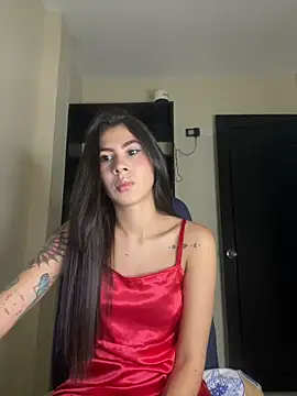 Snapshot of alia_bashar chatting on February 2025 04:14:02 AM alia bashar online show from February 2025 04:14:02 AM