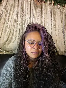 Snapshot of Hathorlove chatting on January 2025 02:04:01 AM Hathorlove online show from January 2025 02:04:01 AM