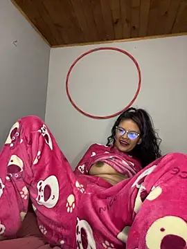 Snapshot of Hathorlove chatting on March 2025 06:06:02 AM Hathorlove online show from March 2025 06:06:02 AM