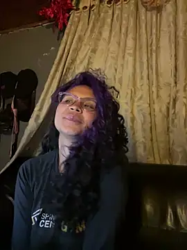 Snapshot of Hathorlove chatting on February 2025 04:57:02 AM Hathorlove online show from February 2025 04:57:02 AM