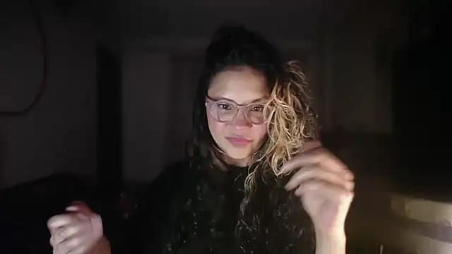 Hathorlove online show from March 2026 06:36:01 AM