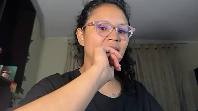 Hathorlove online show from July 2026 08:35:02 AM