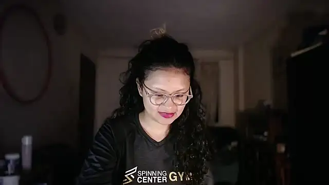 Hathorlove online show from May 2026 09:27:01 AM