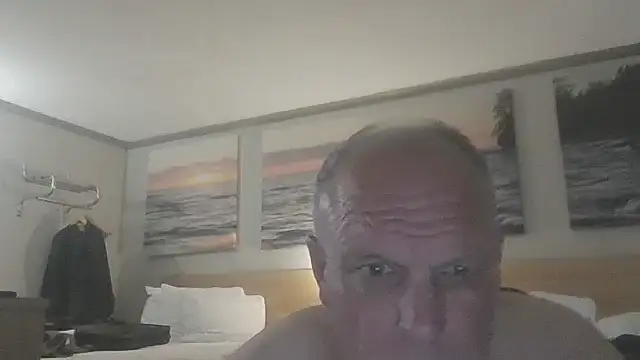 505Lookin4W2fwb online show from April 2026 03:30:02 PM