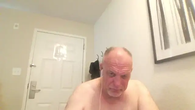 505Lookin4W2fwb online show from May 2026 06:47:02 PM