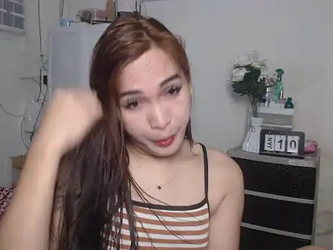 Snapshot of Msyensmith chatting on January 2026 05:36:02 AM Msyensmith online show from January 2026 05:36:02 AM