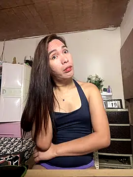 Snapshot of Msyensmith chatting on November 2025 02:16:02 AM Msyensmith online show from November 2025 02:16:02 AM