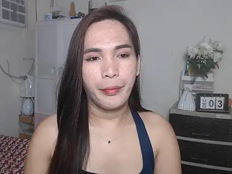 Snapshot of Msyensmith chatting on December 2025 05:30:02 AM Msyensmith online show from December 2025 05:30:02 AM