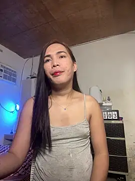 Msyensmith online show from October 2025 12:36:02 AM