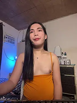 Msyensmith online show from September 2025 06:03:01 AM