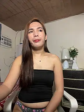 Snapshot of Msyensmith chatting on February 2026 10:06:02 AM Msyensmith online show from February 2026 10:06:02 AM