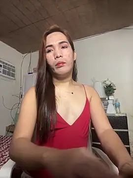 Snapshot of Msyensmith chatting on February 2026 04:58:01 AM Msyensmith online show from February 2026 04:58:01 AM