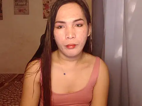 Msyensmith online show from February 2025 06:24:02 AM