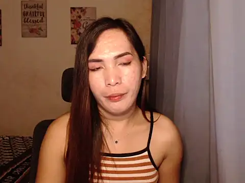 Msyensmith online show from March 2025 09:34:02 AM