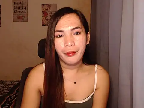 Msyensmith online show from March 2025 10:56:02 AM