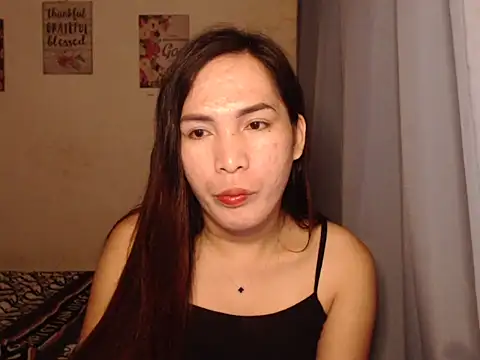 Msyensmith online show from March 2025 12:26:01 PM