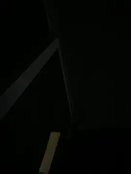 LePatron24 online show from March 2026 08:05:01 AM