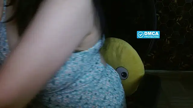 KinderrJoy online show from March 2026 05:26:01 AM