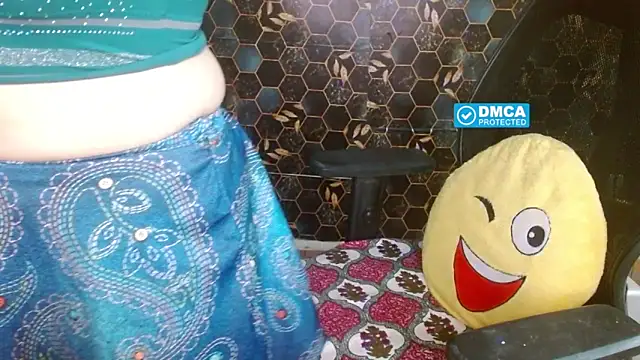 KinderrJoy online show from May 2026 05:22:02 AM