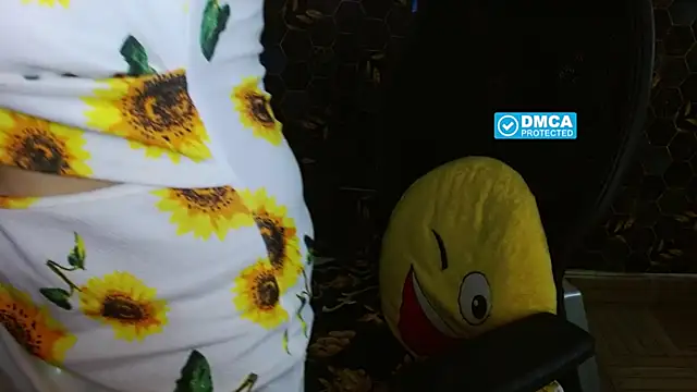 KinderrJoy online show from July 2026 05:04:02 AM