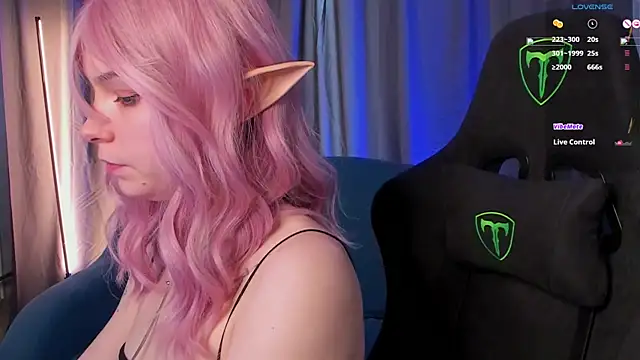 zelda 1 online show from June 2026 09:29:02 AM