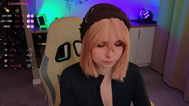 zelda 1 online show from October 2025 07:25:01 PM