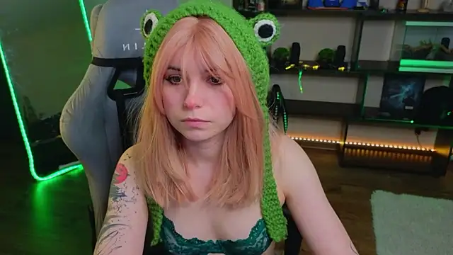 zelda 1 online show from March 2026 06:24:01 PM