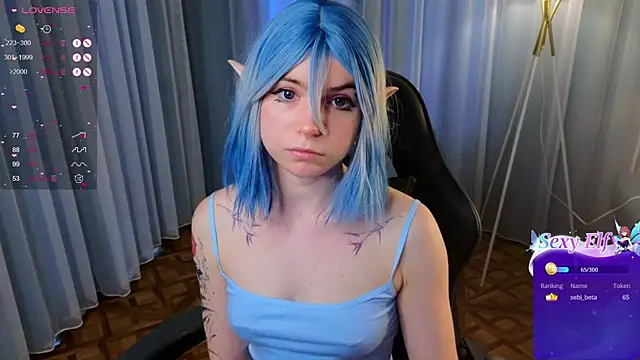 zelda 1 online show from March 2025 11:22:02 AM