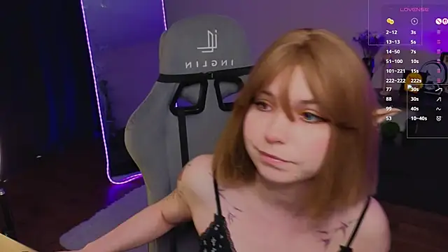 zelda 1 online show from April 2026 09:54:02 AM
