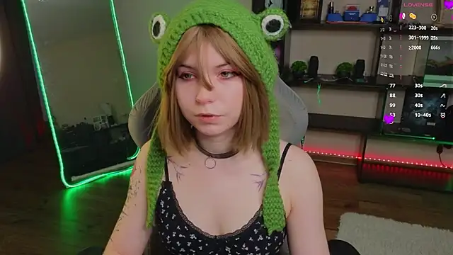 zelda 1 online show from March 2026 01:45:02 PM