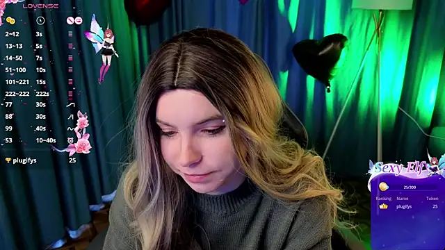zelda 1 online show from February 2025 07:16:02 AM