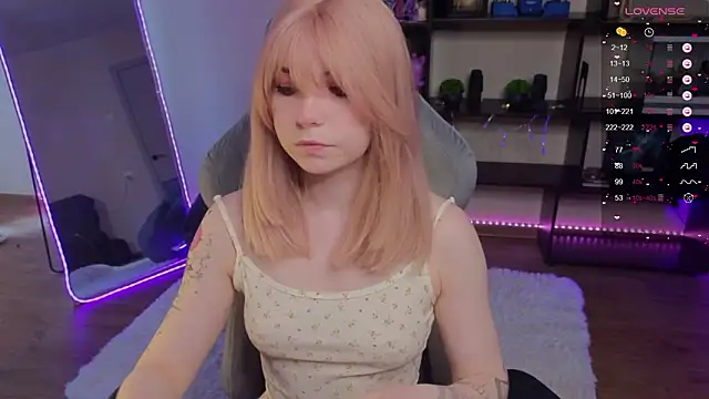 Snapshot of zelda_1 chatting on February 2026 09:07:02 AM zelda 1 online show from February 2026 09:07:02 AM